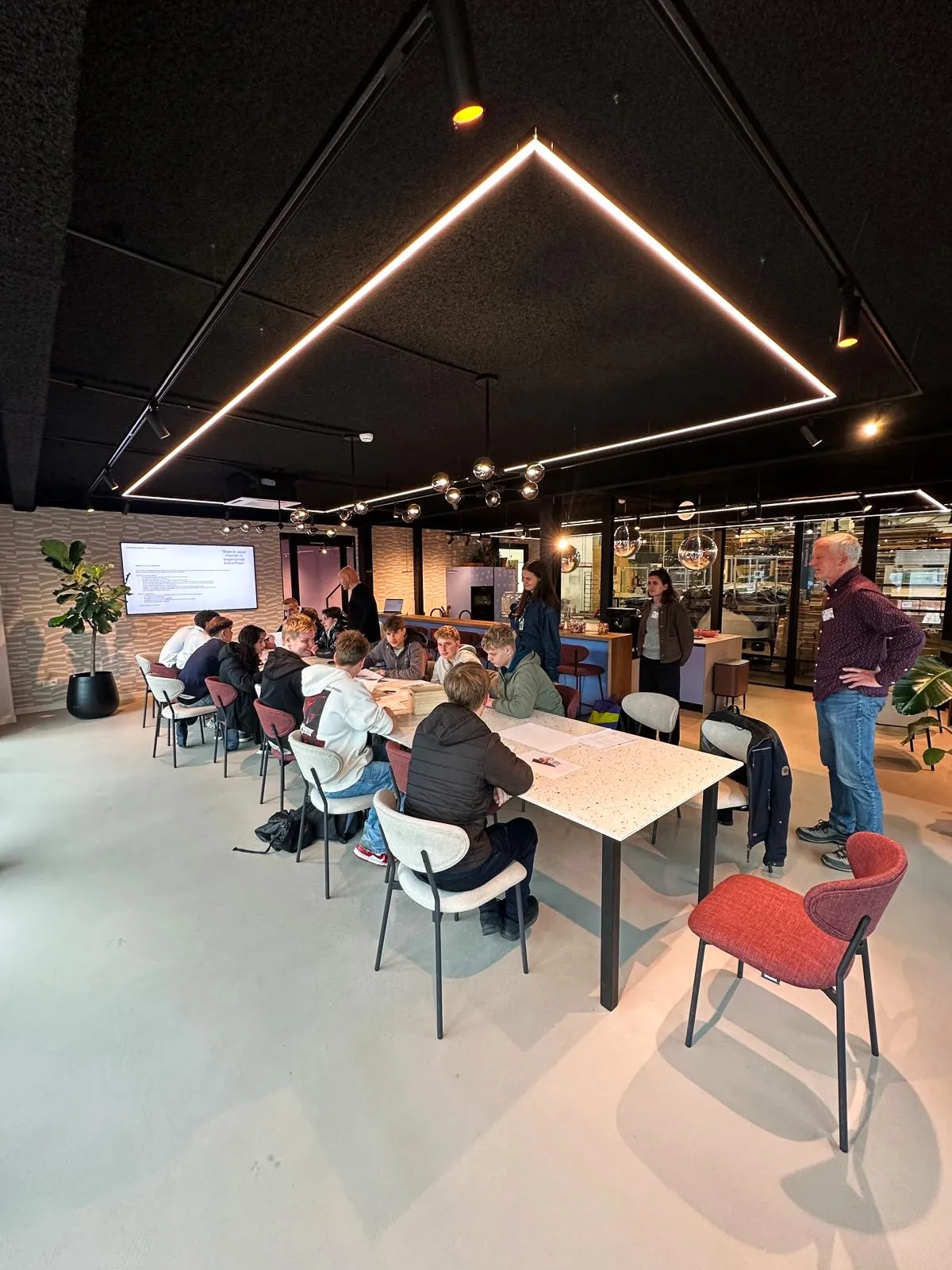 Technolab