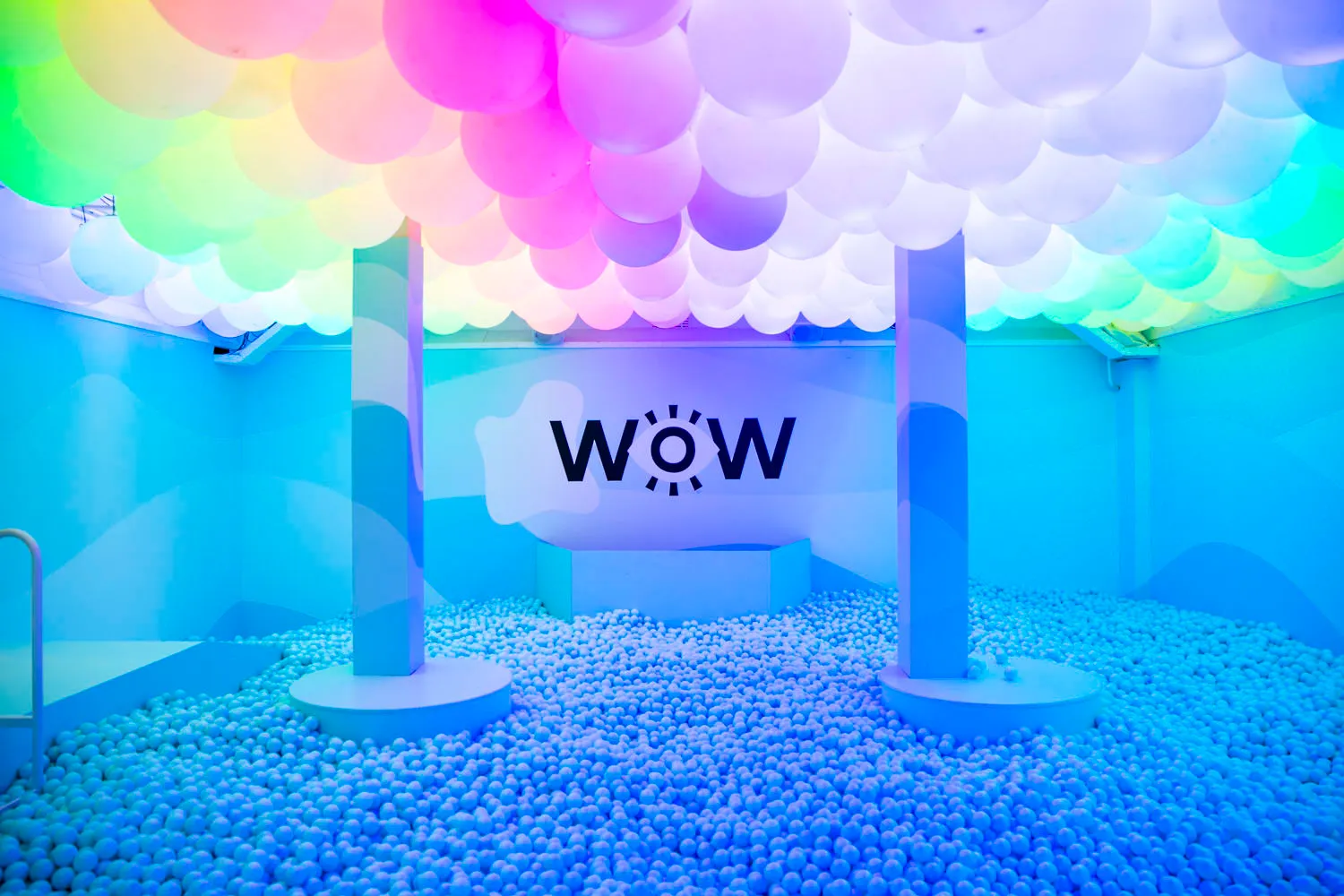WONDR