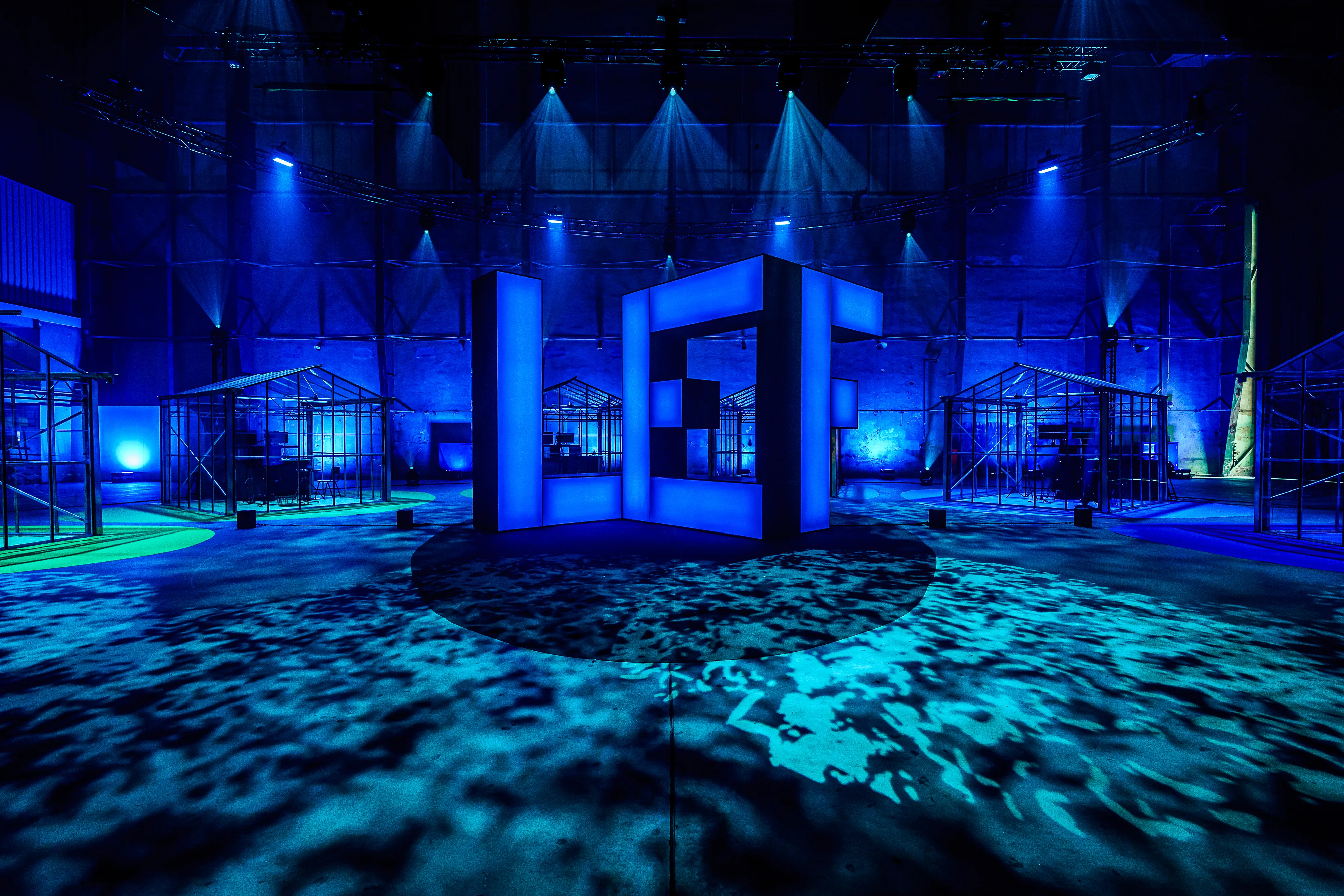 KPN - LEF