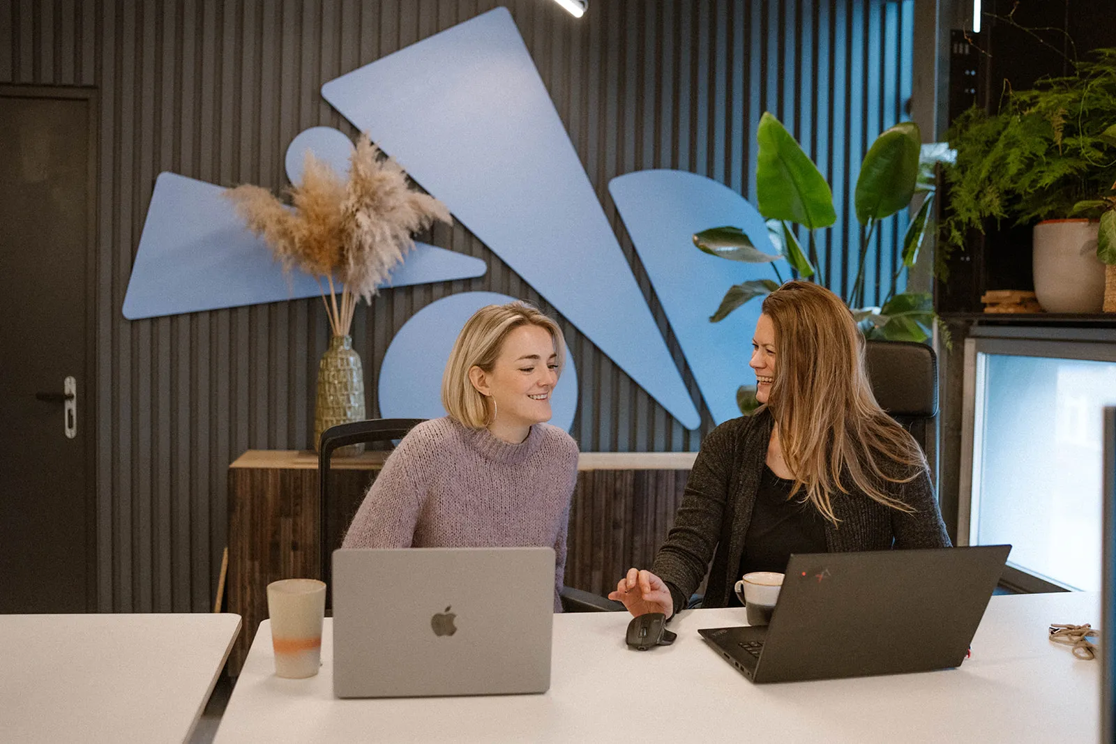 Vacature | Executive Brand & Marketing Manager